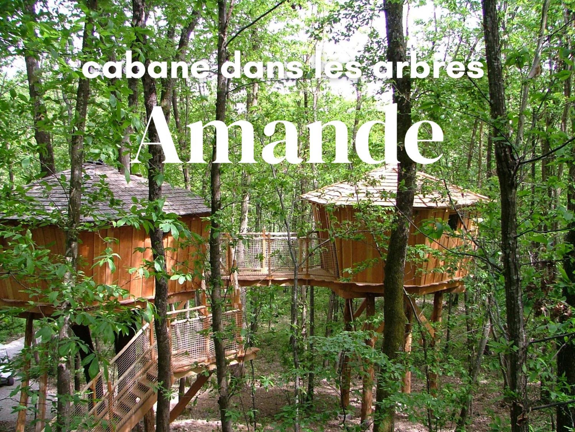 Les Cabanes De Fontfroide Saint-Antoine  Extérieur photo
